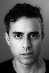 Photo Francisco Sobrado #518786