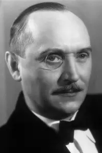 Photo František Kreuzmann
