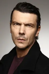 Photo Ioannis Papazisis