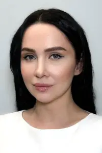 Photo Irina Spiridonova #519779