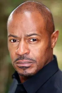 Photo Jeff Alexander #324204