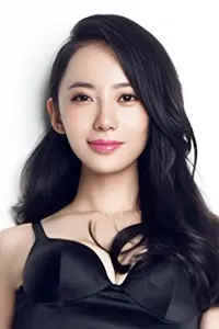 Photo Liu Mengmeng