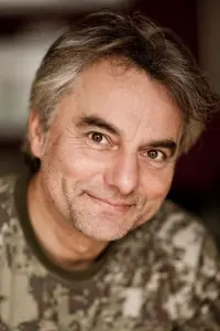 Photo Mário Kubec #460846