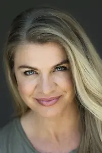 Photo Mille Dinesen #342438