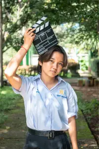 Photo Nantthanan thongprasan #490483