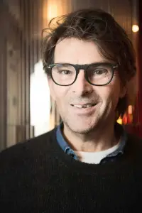 Photo Niklas Strömstedt #395635