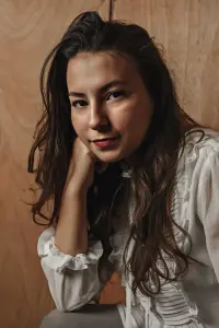 Photo Rebecca Rautmann