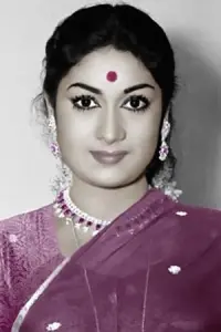Photo Savitri