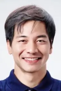 Photo Suttasit Pottasak