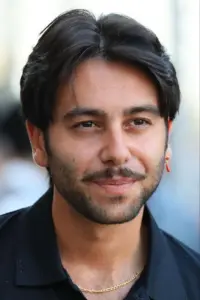 Photo Yerai Cortés