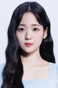 Photo Yoon Seo-Yeon