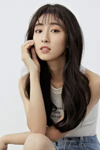 Photo Xiaowan Zhang