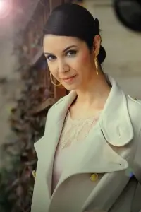 Photo Ahu Yağtu #504919