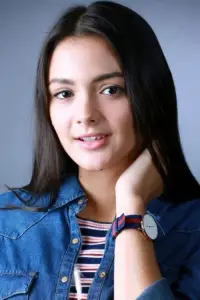 Photo Amanda Rawles #378522