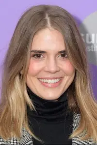 Photo Ashley Shelton #334413