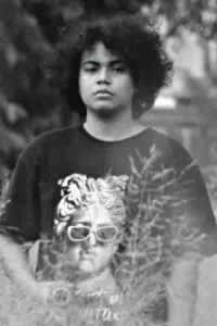 Photo Azyd Aqsha Madani #141026