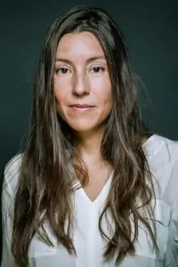 Photo Blandine Ruiz #377392