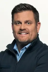 Photo Brian Thompson #523862