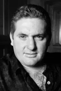Photo Chris Penn