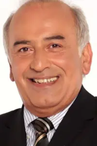 Photo Dimitris Mavropoulos