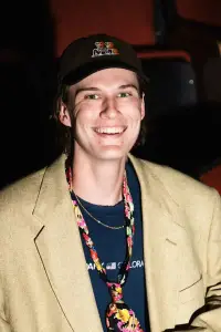 Photo Eli Kurtz #520638