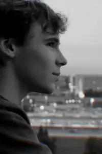 Photo Hayden Wolf #523027