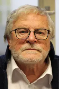 Photo Jan Kačer #385740