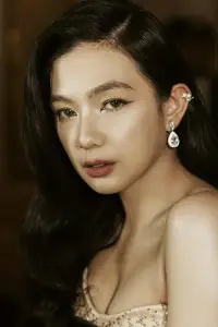 Photo Jennica Garcia #359723