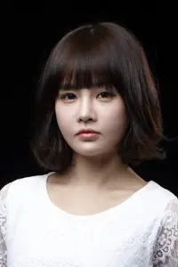 Photo Jeon Boram