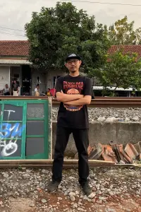 Photo Jevi Adhi Nugraha #477477