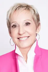 Photo Karen Mills #503463