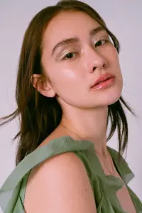 Photo Lola Tung