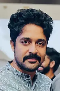 Photo Manesh Krishnan #518148