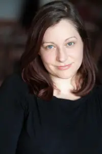 Photo Melissa Galianos #484911