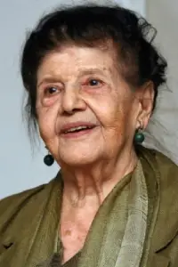 Photo Mira Stupica #509387