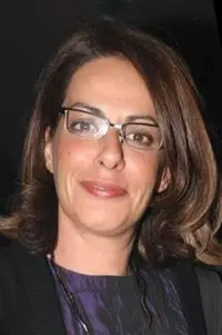 Photo Rika Vagiani