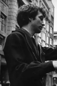 Photo Sergey Filippov #512132