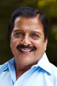 Photo Sivakumar