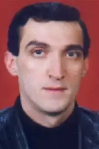 Photo Tayfun Çorağan