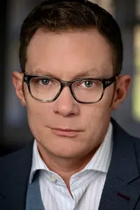 Photo Timothy Batten #334009