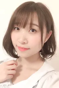 Photo Yu Sasahara