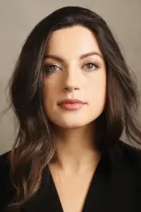 Photo Baylee Toney #377319