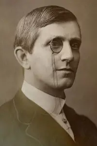 Photo Brandon Thomas #518673