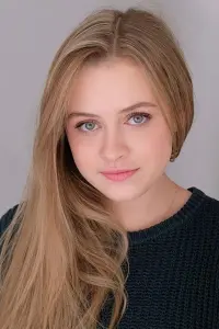 Photo Emma Meisel