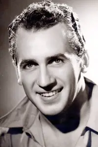 Photo Francis Lopez #518394