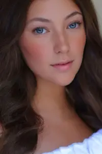 Photo Hadley Brown #510731