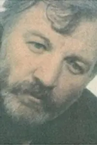 Photo Istref Begolli