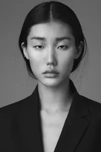 Photo Jeannie Park