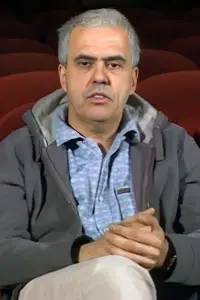 Photo Laurent Chevallier