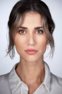 Photo Lize Feryn #337712